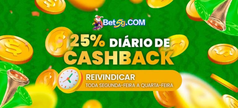 79 bet