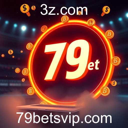 Dinâmicas do Mercado de Apostas em 2025