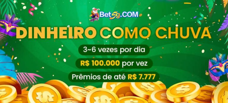 79 bet