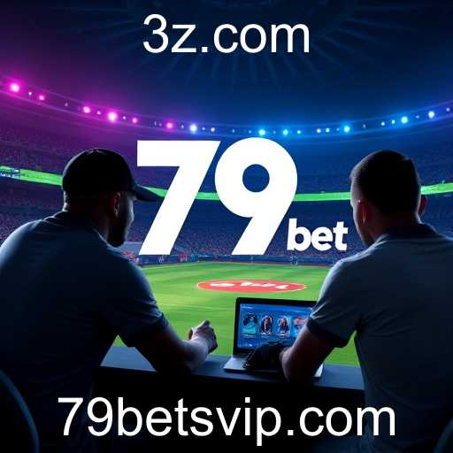 A Revolução dos Sites de Jogos em 2025