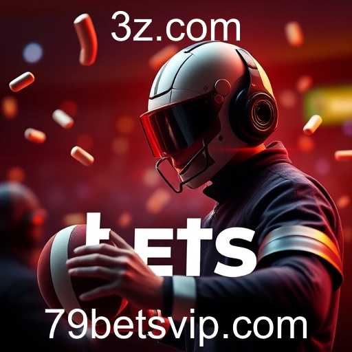 A ascensão da 79bet no cenário de jogos online brasileiro