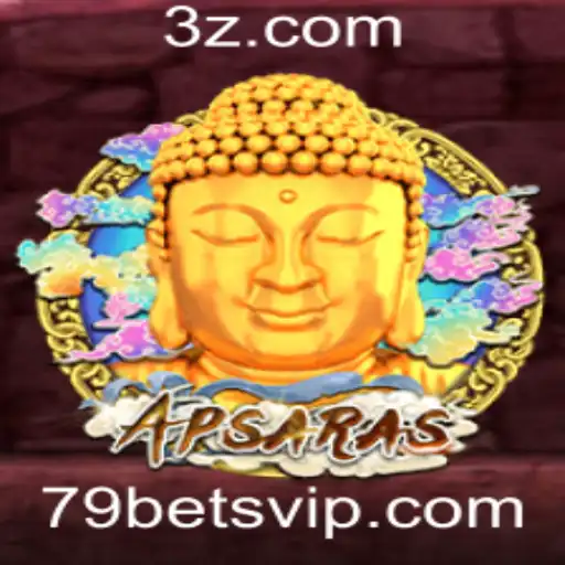 Apsaras: Um Mergulho no Universo do Jogo com 79 Bet