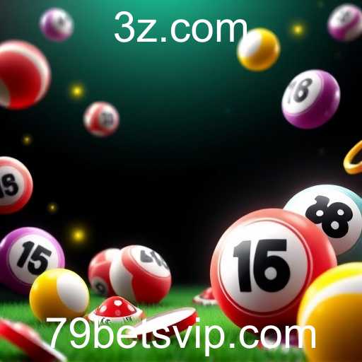 A Revolução das Apostas Esportivas em 2026