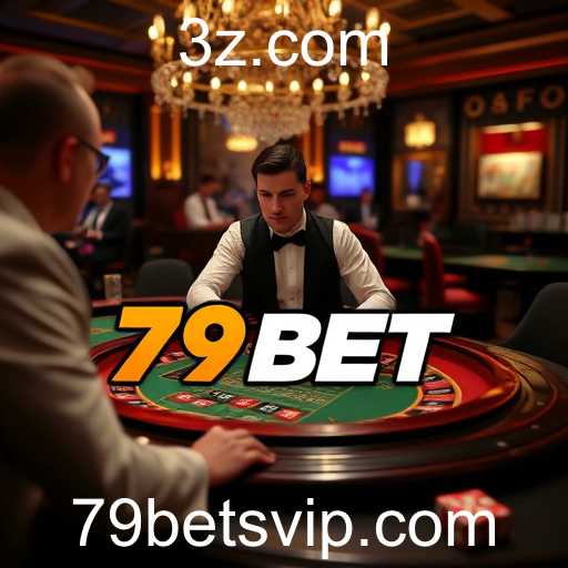 A Evolução dos Jogos de Apostas Online em 2026