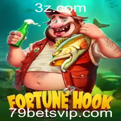 FortuneHook: A Revolução do Entretenimento de Cassino
