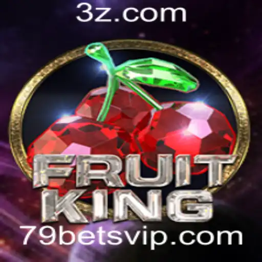 Descubra o Mundo de FruitKing e a Emoção da 79 Bet