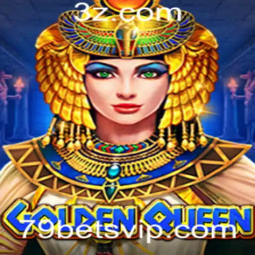 Explorando o Fascinante Mundo de GoldenQueen: Regras e Estratégias do Jogo