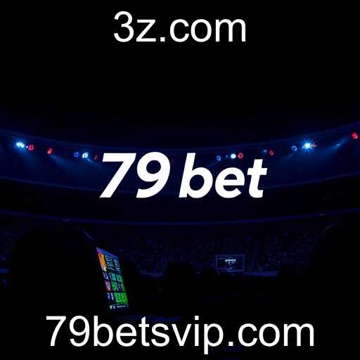 O Crescimento do Mercado de Apostas com 79 Bet