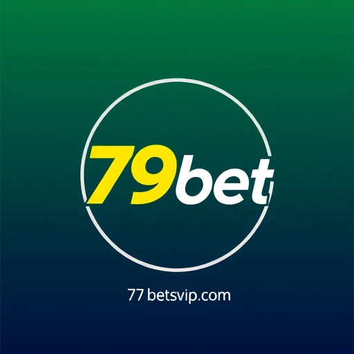 79 bet
