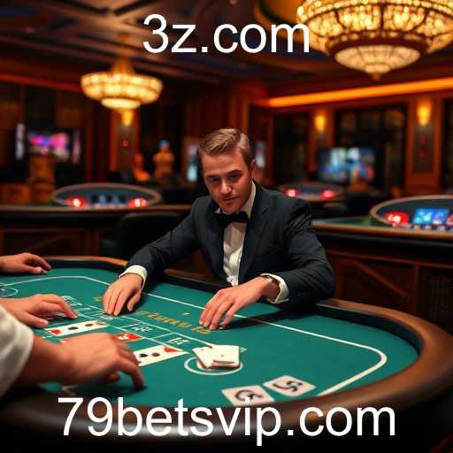 Expansão do Mercado de Jogos Online em 2025