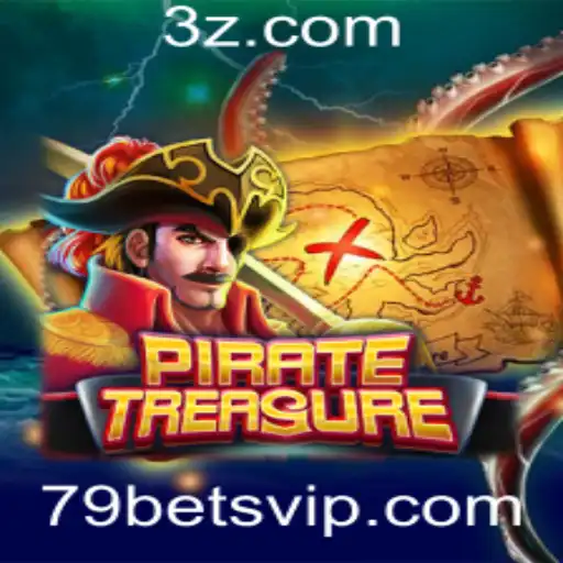 Descubra a Aventura em PirateTreasure: Uma Análise Completa do Jogo de Apostas 