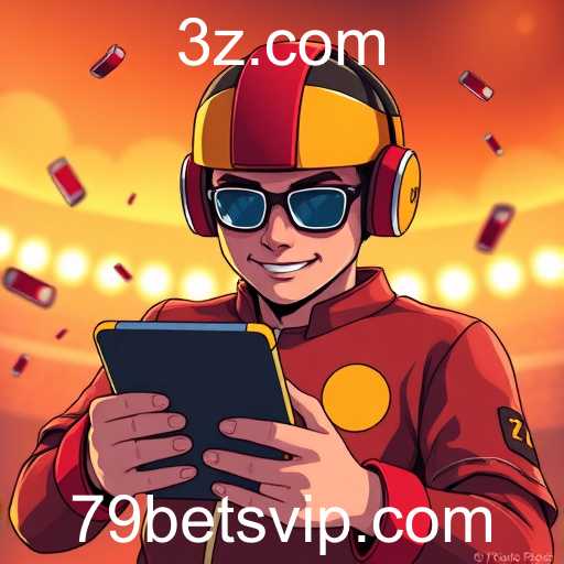 A Revolução dos Jogos Online em 2025