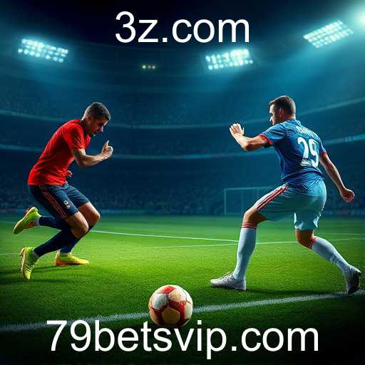 O Crescimento das Apostas Esportivas na Plataforma 79 Bet