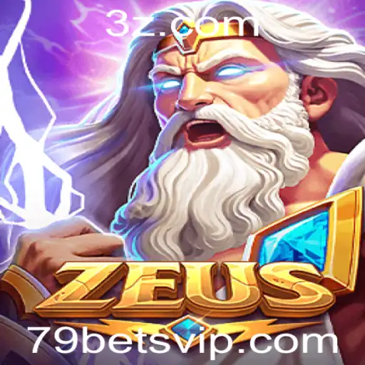 Explorando o Mundo de Zeus: Um Mergulho no Jogo Fascinante